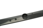 Whirlpool Dishwasher Center Spray Arm Assembly W11627525