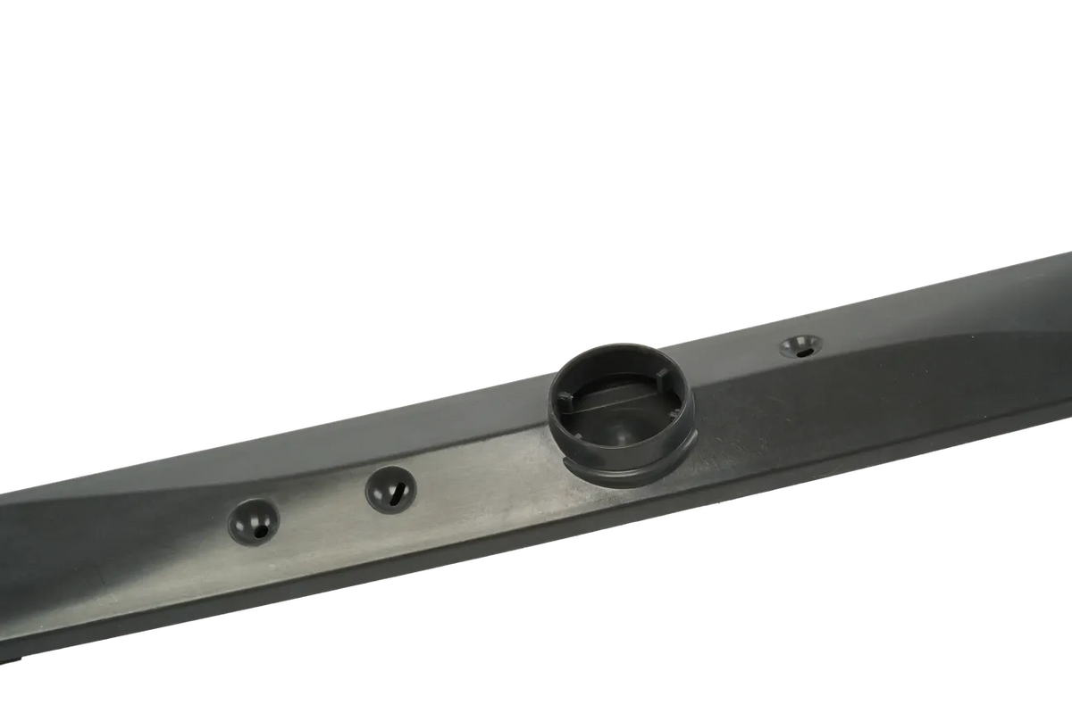 Whirlpool Dishwasher Center Spray Arm Assembly W11627525