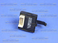 Whirlpool Washer Rotary Switch WPW10285511