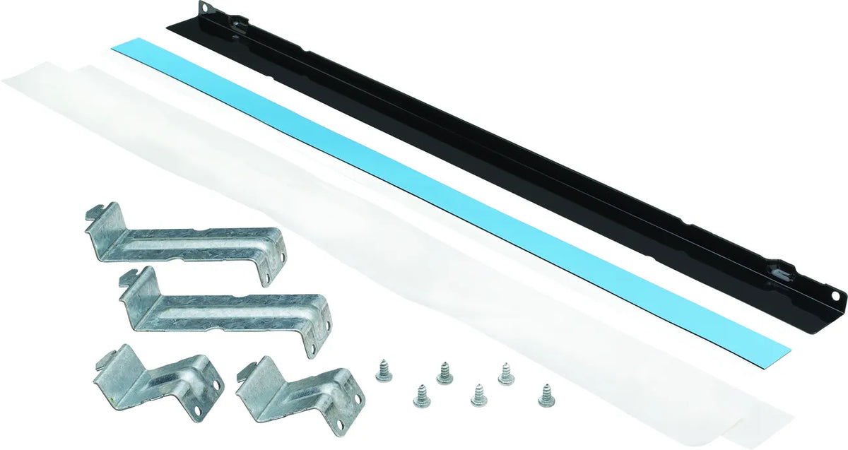 Frigidaire Washer Stacking Kit STACKIT4X
