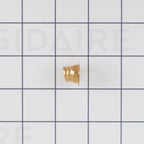Frigidaire Dishwasher Heating Element Nut 154106202