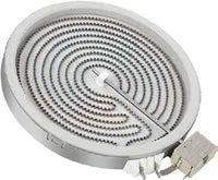 Frigidaire Range 9 In. Radiant Surface Element 316135401