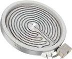 Frigidaire Range 9 In. Radiant Surface Element 316135401
