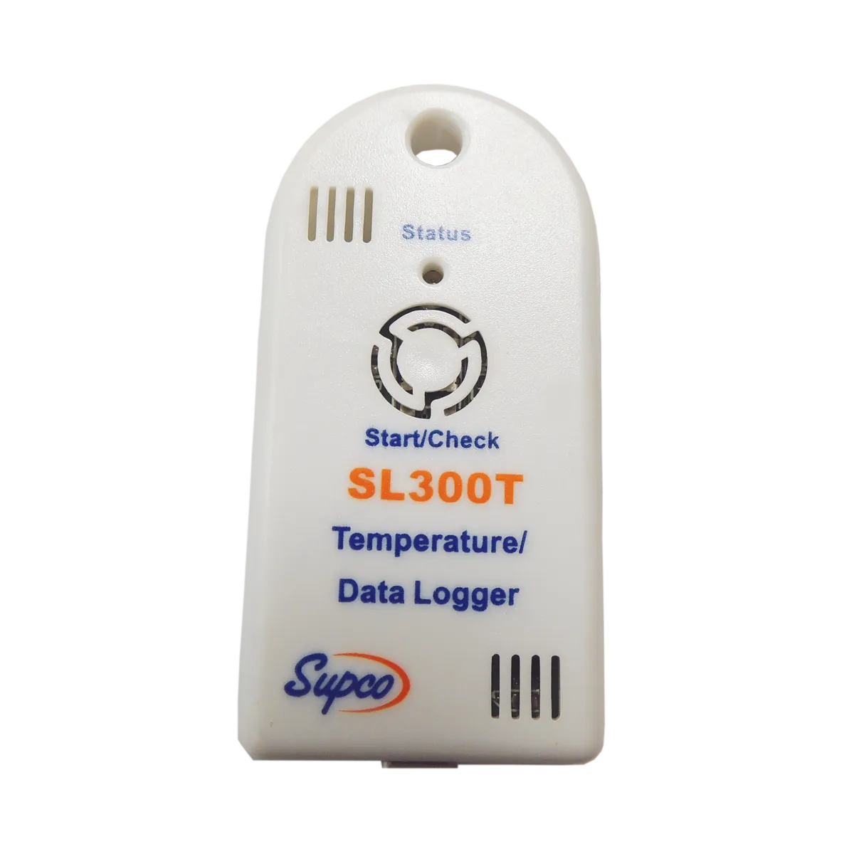 Supco SL300 Series Temperature Data Logger SL300T