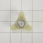 Whirlpool Direct Drive Washer Motor Coupling Assembly 285753A
