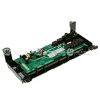 GE Range Oven Control Board Dorian Gray WB27X32205