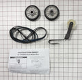 Whirlpool 24 Inch Dryer Repair Kit 4392068