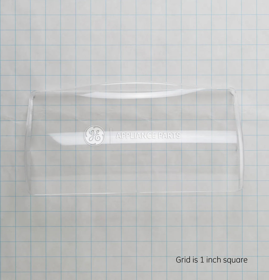 GE Refrigerator Dairy Door WR71X38317