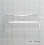 GE Refrigerator Dairy Door WR71X38317