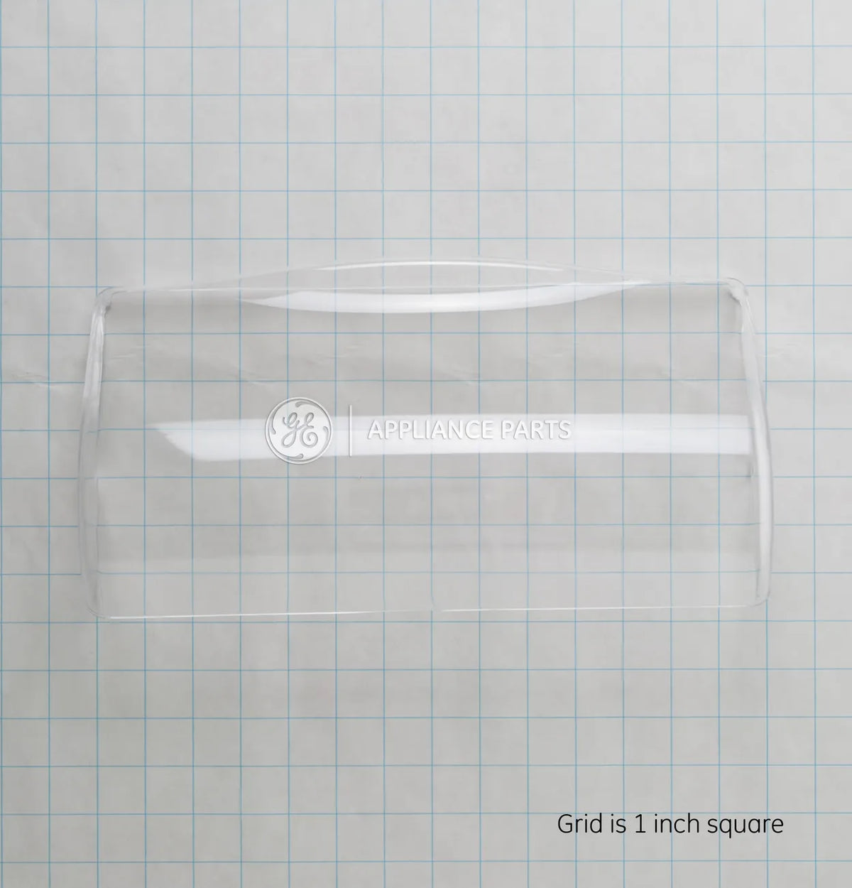 GE Refrigerator Dairy Door WR71X38317