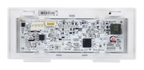 Whirlpool Refrigerator Control Board WPW10769076