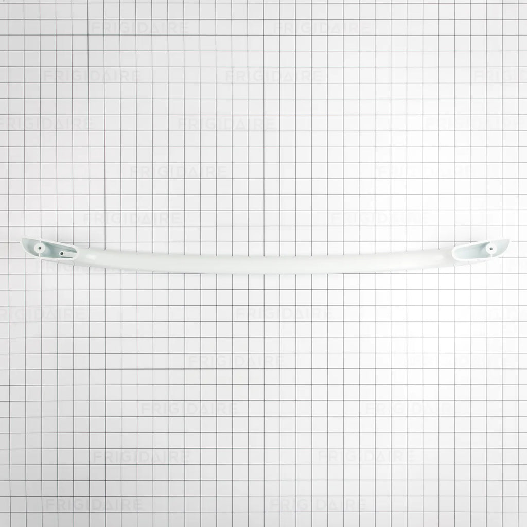 Frigidaire Oven Door Handle, White 316443601