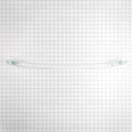 Frigidaire Oven Door Handle, White 316443601