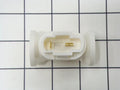 Frigidaire Refrigerator Light Socket 241622802