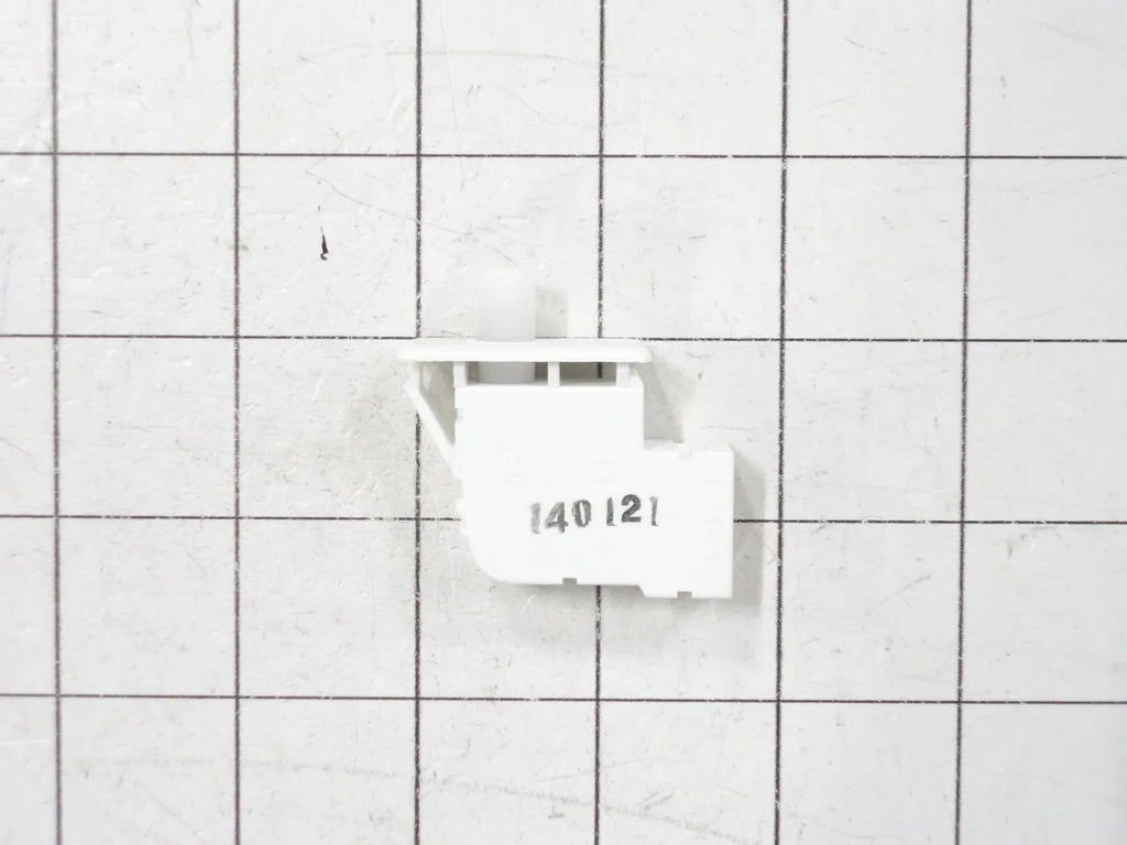 Samsung Dryer Door Switch DC64-00828B
