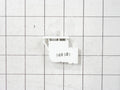 Samsung Dryer Door Switch DC64-00828B