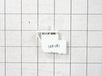 Samsung Dryer Door Switch DC64-00828B