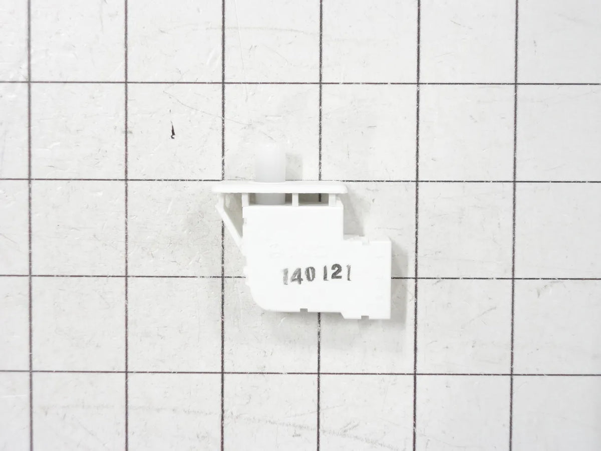 Samsung Dryer Door Switch DC64-00828B