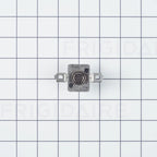 Frigidaire Dryer Thermal Limiter Fuse 275F 137032600
