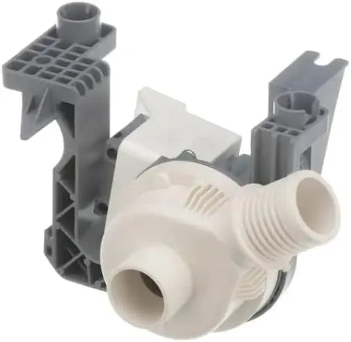 Whirlpool Washer Drain Pump W11396717