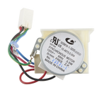 Whirlpool Refrigerator Damper Temperature Control Thermostat WPW10594329