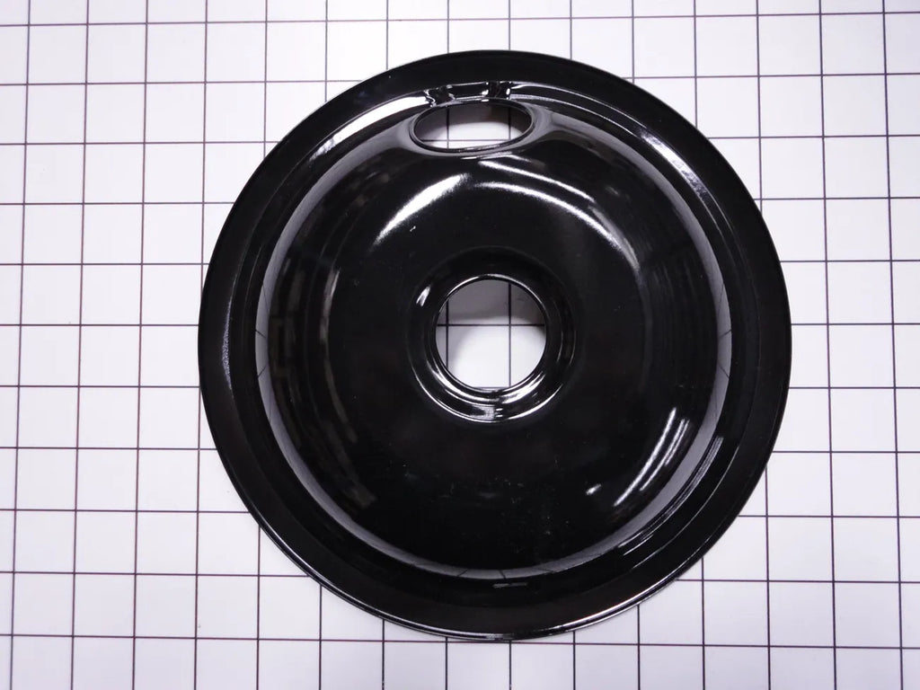Frigidaire Range Surface Element Drip Bowl 5304430150
