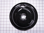 Frigidaire Range Surface Element Drip Bowl 5304430150