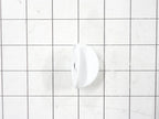 Frigidaire Range Control Knob, White 316025106