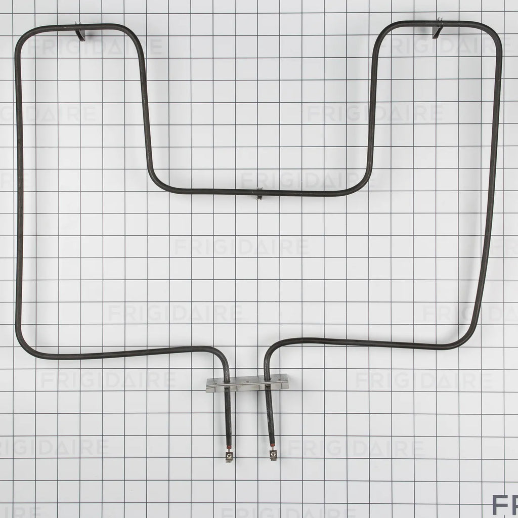 Frigidaire Oven Bake Element 318255006