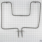 Frigidaire Oven Bake Element 318255006
