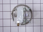 Frigidaire Freezer Temperature Control 216714601