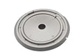 Frigidaire Range Surface Burner Base Small 5304537944