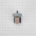 Whirlpool Refrigerator Ice Dispenser Auger Motor Kit WP2188242