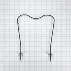 Whirlpool Range Oven Bake Element 326791