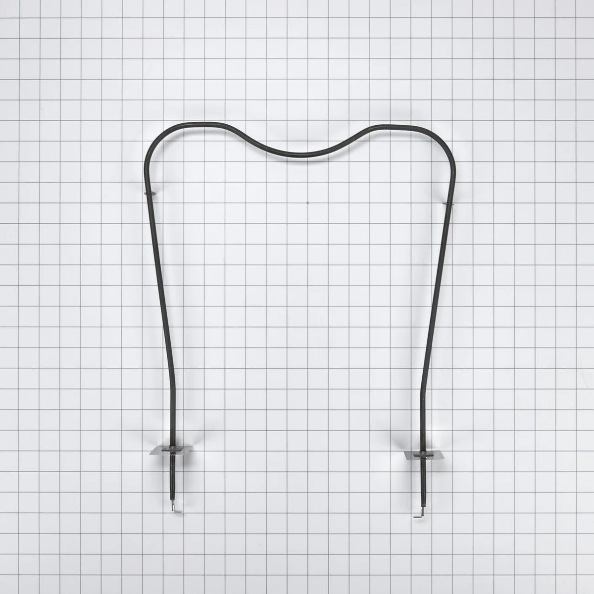 Whirlpool Range Oven Bake Element 326791
