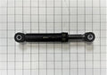 Frigidaire Washer Shock Absorber 137412601