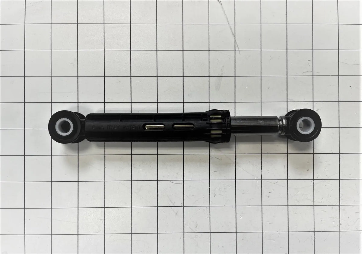 Frigidaire Washer Shock Absorber 137412601