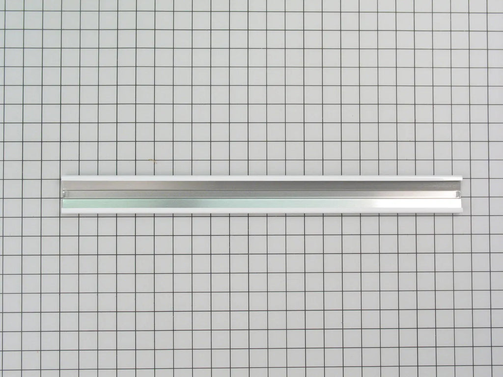 GE Refrigerator Door Shelf Bar 21" WR17X3880