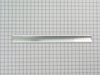 GE Refrigerator Door Shelf Bar 21" WR17X3880