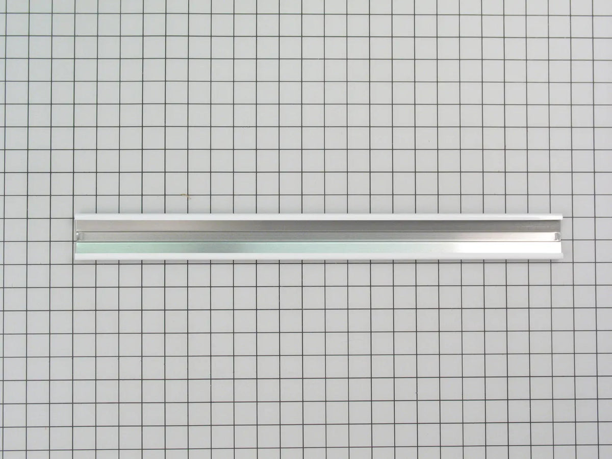 GE Refrigerator Door Shelf Bar 21" WR17X3880