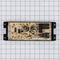 Frigidaire Range Control Board 316557205