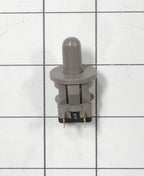 Frigidaire Refrigerator Light Switch 241911705