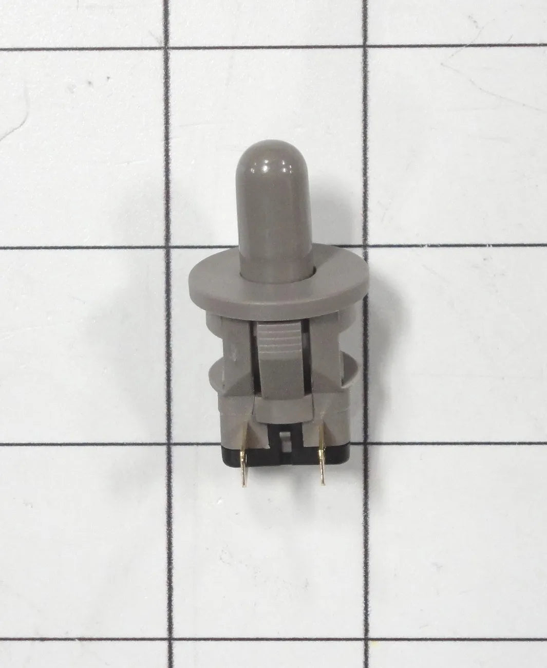 Frigidaire Refrigerator Light Switch 241911705