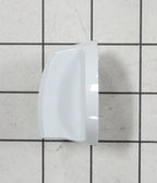 Frigidaire Range Control Knob 316543800