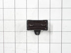 Whirlpool Refrigerator Compressor Run Capacitor WPW10662129