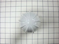 Frigidaire Refrigerator Water Filter Lower Housing 240434401