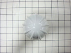 Frigidaire Refrigerator Water Filter Lower Housing 240434401