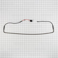 Frigidaire Freezer Defrost Heater Assembly 5304496284