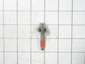 LG Washer Common Bolt 4011FA4353E