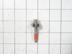LG Washer Common Bolt 4011FA4353E